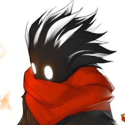 Game Developer, currently working on Project Witness.