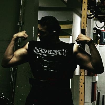 thenameisanushh's profile picture. Hated by many Defeated by NONE!!

ಕನ್ನಡಿಗ