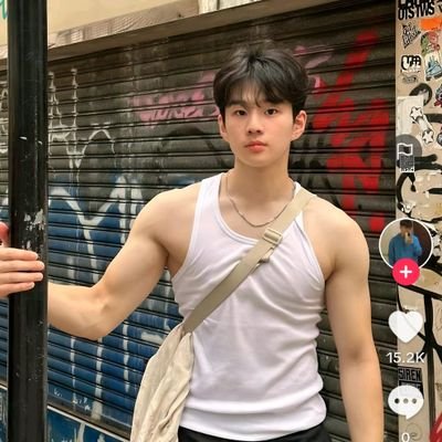 curiousboyz11's profile picture. plat D
