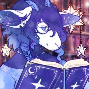 🐾 FA : https://t.co/oBRmo1llwi
🦋 BSky : https://t.co/ZUyQQrQs5Y
☕ Ko-Fi : https://t.co/yhVm0rycjf