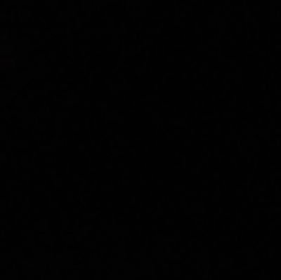 Attinyahir07's profile picture. 