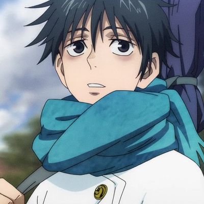 Kazu | Samさんのプロフィール画像
