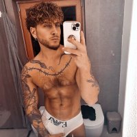 poisonbadbunny (@poisonbadbunny) 's Twitter Profile Photo poisonbadbunny (@poisonbadbunny) 's Twitter Profile Photo