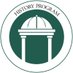 Georgia College History Department (@historygcsu) Twitter profile photo Georgia College History Department (@historygcsu) Twitter profile photo