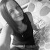 RachelOnTheRun🏃🏻♀️ (@rachel_mellor_) Twitter profile photo RachelOnTheRun🏃🏻♀️ (@rachel_mellor_) Twitter profile photo
