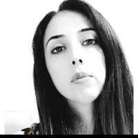 EvrimselAstroloji (@evrimselastro) 's Twitter Profile Photo EvrimselAstroloji (@evrimselastro) 's Twitter Profile Photo