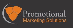 Promotional Marketing Solutions can provide you with high end promotional products for your top clients or cost effective items for mass marketing.