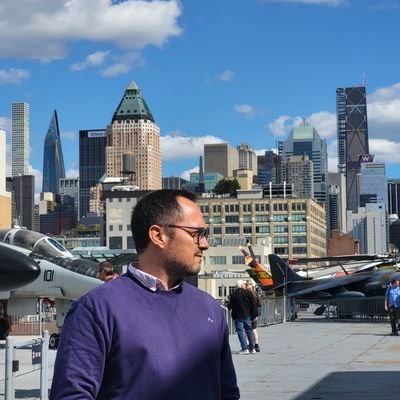 Purple-teamer.
Mastodon: https://t.co/88MmeZTLcK
Mastodon: https://t.co/gXBwsjgKNt
Bluesky: https://t.co/3vfJjd6BL4