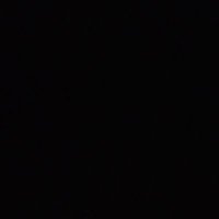 Cemile (@cemiillemm) 's Twitter Profile
