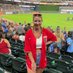 Megan Teske (@megan_teske) Twitter profile photo Megan Teske (@megan_teske) Twitter profile photo