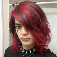 tgirl swag 🏳️⚧️ (@swagmoding) 's Twitter Profile