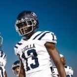 ThomasQuay17705's profile picture. Sophomore: 470-776-9672
