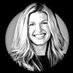 Abby McCloskey (@mccloskeyabby) Twitter profile photo Abby McCloskey (@mccloskeyabby) Twitter profile photo