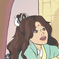 ✨Cami is TRYING to multitask✨ (@ixoradreaming) 's Twitter Profile Photo ✨Cami is TRYING to multitask✨ (@ixoradreaming) 's Twitter Profile Photo