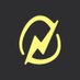 Hatch AI (@madewithhatch) Twitter profile photo Hatch AI (@madewithhatch) Twitter profile photo