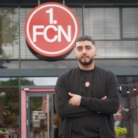 Mazi (@maazlum_) 's Twitter Profile Photo