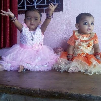 AliHamidud23953's profile picture. 