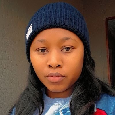 from royalty🔥👑| no WhatsApp 🚫|no married men in my DM🚫✋| Libra ⚖️♎| @orlandopirates ☠️ | mother| Christian | sister🤩. Follow back is no invite to my DM🚫