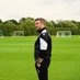 George Thorne (@georgethorne34) Twitter profile photo George Thorne (@georgethorne34) Twitter profile photo