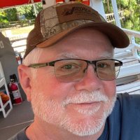 LKLDPATRIOT (@lkldpatriot) 's Twitter Profile