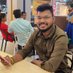 Dr:SHABAREESH.A (@shabareesha97) Twitter profile photo Dr:SHABAREESH.A (@shabareesha97) Twitter profile photo
