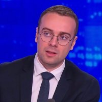 Sébastien Lignier (@s_lignier) 's Twitter Profile