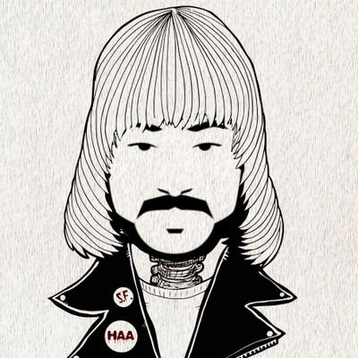 PunkHagov's profile picture. Hoy tu amor, mañana la patria grande.
HEY HO, REBORD!!