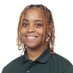 Ahlea Myers (@ahlea_myers24) Twitter profile photo Ahlea Myers (@ahlea_myers24) Twitter profile photo