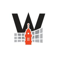 Whatcom Museum (@whatcom_museum) 's Twitter Profile