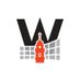 Whatcom Museum (@whatcom_museum) Twitter profile photo Whatcom Museum (@whatcom_museum) Twitter profile photo