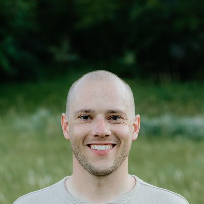 camcasperson's profile picture. Interested in all things SMB & Entrepreneurship. Systems & Processes lover. CorpAcc Ops to BizOwner?