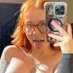 🫶🏽 (@naomineedsyou) Twitter profile photo 🫶🏽 (@naomineedsyou) Twitter profile photo