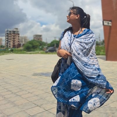 attiny_srabon's profile picture. 