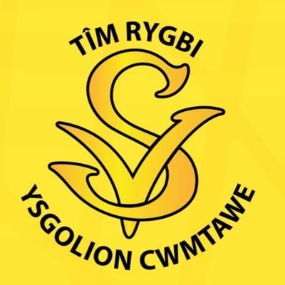 Swansea Valley Schoolboys U16s Profile