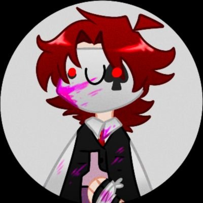 Xeth :Dさんのプロフィール画像