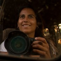 Davina Jogi (@davina_jogi) 's Twitter Profile
