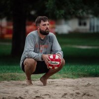 swaggy j (@jalendeanlarson) 's Twitter Profile Photo