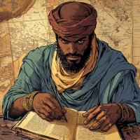 Mo' Swaleh (@swalehanthony) 's Twitter Profile