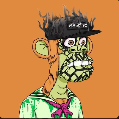 Nahidul7428's profile picture. I am a crypto scientists