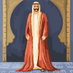 Ali Cabdulqadir (@alicabdulq61601) Twitter profile photo Ali Cabdulqadir (@alicabdulq61601) Twitter profile photo