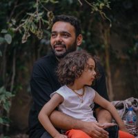 Maged (@ahmed_maged_88) 's Twitter Profile