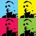 Grumpy Pub Landlord (@ollyontrade) Twitter profile photo Grumpy Pub Landlord (@ollyontrade) Twitter profile photo