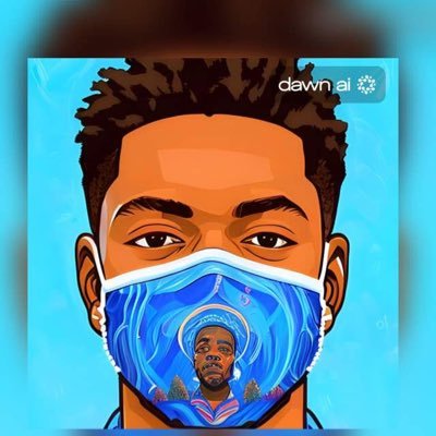 Jega570's profile picture. GOD FIRST// GOD AGAIN// GOD ALWAYS// GOD EVERYDAY// ALWAYS ON GOD🙏🤗😇