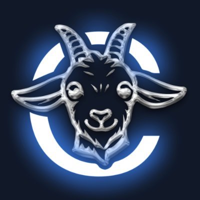amriadaclipper's profile picture. diamond clippergoat at clippergoat  ai and automation software for video editing and influencer marketing