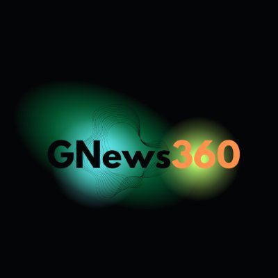 🌍 GlobalNews360 – Votre source d'information pour tout ce qui se passe dans le monde.
📢 Actualités en direct, analyses, et tendances globales.
#BreakingNews