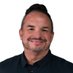 James Warner_TV (@jameswarnernews) Twitter profile photo James Warner_TV (@jameswarnernews) Twitter profile photo