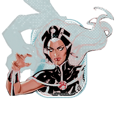 ㅤㅤ* 𝑴𝒊𝒔𝒕𝒓𝒆𝒔𝒔ㅤ𝒐𝒇ㅤ𝒕𝒉𝒆ㅤ𝑬𝒍𝒆𝒎𝒆𝒏𝒕𝒔ㅤ ィ ִ ㅤꕤㅤ𝗈𝗋𝗈𝗋𝗈ㅤ𝗆𝗎𝗇𝗋𝗈𝖾ㅤㅤ———ㅤㅤ𝙊𝙈𝙀𝙂𝘼ㅤ𝒍𝖾𝗏𝖾𝗅 ˎˊ .ㅤ❨❨ㅤ⚡ㅤ❩❩ㅤㅤ𝚇 - 𝙼𝙴𝙽ㅤㅤ﹠̲﹠̲ㅤㅤ𝙼𝚄𝚃𝙰𝙽𝚃ㅤ𝄒 ͏