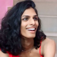 ʝїηηїη†℮ คใвђมҭђค ⅴīใคккม 🧞♂️💖👣 (@jinnj4563) 's Twitter Profile