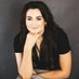Olivia Douglas (@oliviadoug7377) Twitter profile photo Olivia Douglas (@oliviadoug7377) Twitter profile photo