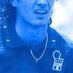 Sam White | Maldini’s Chain (@samwhxyz) Twitter profile photo Sam White | Maldini’s Chain (@samwhxyz) Twitter profile photo
